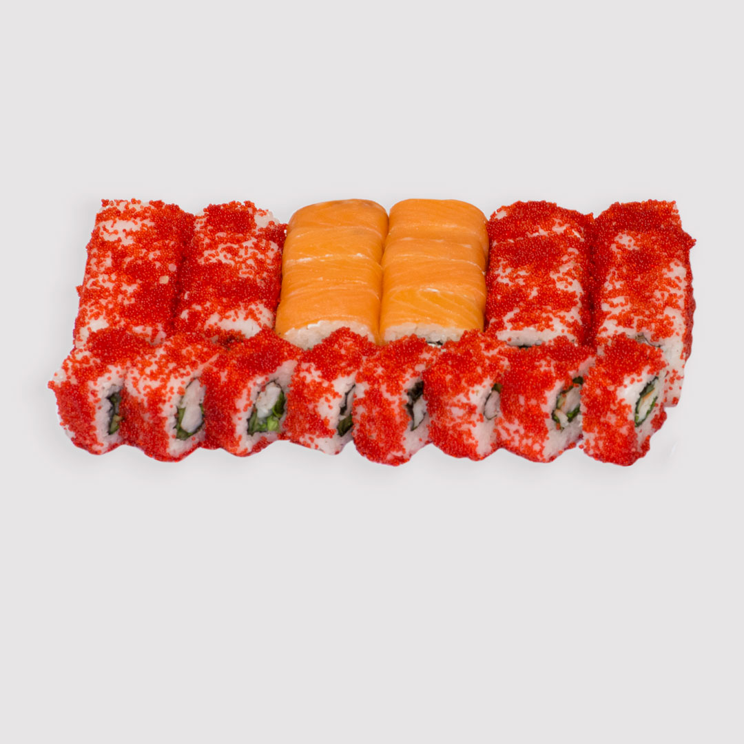 Суши шок михайловск. Набор для суши. Набор Самурай суши. Фото суши Лавка.